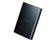 HD-E2B HD-E2 Harddisk USB 3.0