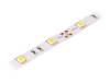 LS-5050WW30RN Лента LED; L:1м; 5050; белый теплый; 12В; 120°; LED/м:30; PIN:2