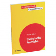 978-3-8343-3145-8 Elektrische Antriebe