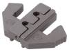 NB-JCRIMP11 Прессующие губки; контакты Superseal 1.5; 0,35?0,5мм2,1,5мм2
