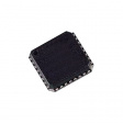QT60240-ISG QS130 Touch sensor IC MLF-32