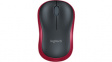 910-002240 Mouse Wireless
