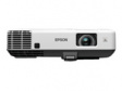 V11H407040 Epson projector