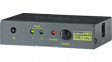 VSWI3432AT 2-Port HDMI Ultra HD Switch 2x HDMI Input - HDMI Output