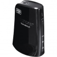 TEW-684UB WIFI USB adapter 802.11n/g/b 450Mbps
