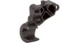 30101 Stripping Tool