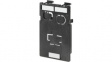 IE-FC-IP-PWU/1ST/CB Insert Plate FrontCom Vario
