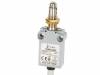 PEM2G22Z, Концевой выключатель; NO + NC; 5А; макс.250ВAC; макс.250ВDC; IP67, POKOJ