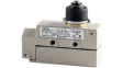 ZE-NA2-2G Концевой выключатель; SPDT; 10А; макс.250ВAC; макс.250ВDC; G 1/2"