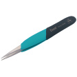EOODSA ESD Precision Tweezers 120 mm