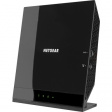 WAC120-100PES WLAN Access point 802.11n/a/g/b 867Mbps