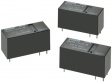 G5RL-U1A-E24DC PCB power relay 24 VDC 600 mW