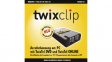 9,78395E+12 Twixclip G2 multilingual Full version 1