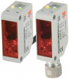 PD30CND10PPDU Light sensor