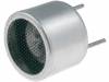 TR4016T2 + TR4016R2 Датчик: ультразвуковй преобразователь; f:40кГц; -20?70°C