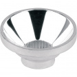 2451.5100 LED reflector 5 mm Inside reflector