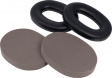 HYX4 [2 шт] Hygiene kit for hearing protectors PU=2 ST