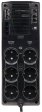 BR1500G-GR Power-Saving Back-UPS Pro 1500 earthing contact 865 W, 230 V