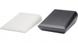 A0612109 Plastic enclosure ABS 120 x 150 x 63 mm