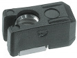 FEK1/5 Insertion blocks Insert blocks threading UNC 4-40 9/15/25/37/50PUNC 4-40