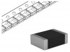 CC1812KKX7RDBB472 Конденсатор: керамический; MLCC; 4,7нФ; 2кВ; X7R; ±10%; SMD; 1812