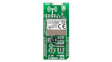 MIKROE-2336 CC3100 Click High Security WiFi Module 3.3V