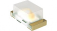 597-5312-40-7NF SMD LED 560nm 0603 15.1mcd 30mA