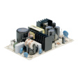 PS-25-12 Switched-Mode Power Supply 12 VDC 2.1 A