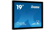 TF1934MC-B7X Display, IPS, 1280 x 1024, 1000:1, 350cd/m², 19"