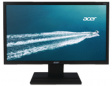 UM.FV6EE.005 TFT V246HLbmd New V6 Serie, 24 '', 16:9, 5 ms