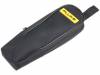 FLUKE C150, Чехол; Применение: FLK-T110,FLK-T130,FLK-T150,FLK-T90, Fluke