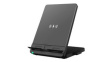 WHC60 Wireless Charger Stand for WH Headsets