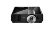 9H.J4L77.16E BenQ projector