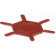 1734634 [100 шт] Coding pin PU=Pack of 100 pieces