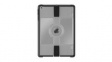 77-65159 Tablet Case, iPad (7th Gen), Transparent