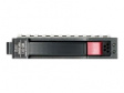 459357-B21 Harddisk 2.5" SATA 1.5 Gb/s 120 GB 5400RPM