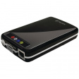 1636 Mobile WIFI HDD