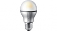 MASTER LEDBULB 8-40W 827 B LED lamp B22