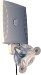 USL-1006001, Outdoor UMTS window/wall antenna RMCP (MC-card), Upgrade Solutions