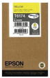 C13T617400 Ink T6174 yellow