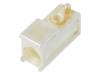 1-1469492-7 MULTIGIG RT 9MM GUIDE/ESD 270 DEG