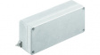 KLIPPON K3 EX Корпус: универсальный; Х: 70мм; Y: 165мм; Z: 45мм; Klippon® K EX