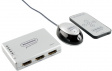 SVB1015 Premium performance HDMI switch
