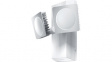 NOXLITE SMART LED DOUBLE Outdoor light fixture white