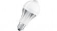 4058075815698 Лампочка LED; теплый белый; E27; 230ВAC; 1060лм; 11,5Вт; CRIмин: 80