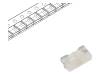 HSMQ-C230 LED; SMD; 0402; зеленый; 112,5мкд; 1x0,55x0,3мм; 140°; 2,9?3,9В