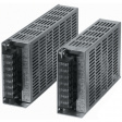 TZL 100-2412 Преобразователь: DC/DC; 100Вт; Uвх: 19?36В; 12ВDC; Iвых: 8,5А; 50кГц