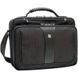 L22.1003.01 Impulse notebook bag 39.6 cm (15.6") black