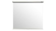 JZ.J7400.002 Projection Screen, 87