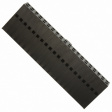 90142-0040 Crimp housingP